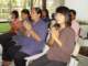 dsc09333_small.jpg