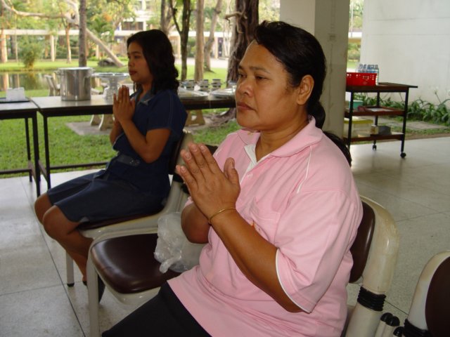 dsc09334.jpg