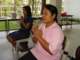 dsc09334_small.jpg