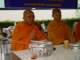 dsc09335_small.jpg