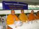 dsc09336_small.jpg