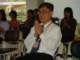 dsc09339_small.jpg