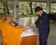 dsc09340_small.jpg