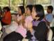 dsc09342_small.jpg