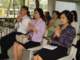 dsc09343_small.jpg