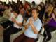dsc09346_small.jpg