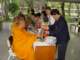 dsc09347_small.jpg