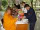 dsc09348_small.jpg