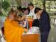 dsc09349_small.jpg
