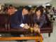 dsc09352_small.jpg