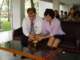 dsc09353_small.jpg