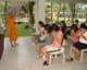 dsc09357_small.jpg