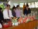 dsc09360_small.jpg