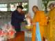 dsc09361_small.jpg