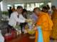 dsc09362_small.jpg