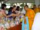 dsc09363_small.jpg