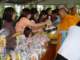dsc09368_small.jpg