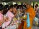 dsc09369_small.jpg