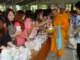 dsc09370_small.jpg