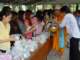 dsc09371_small.jpg