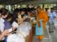 dsc09372_small.jpg