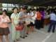 dsc09373_small.jpg