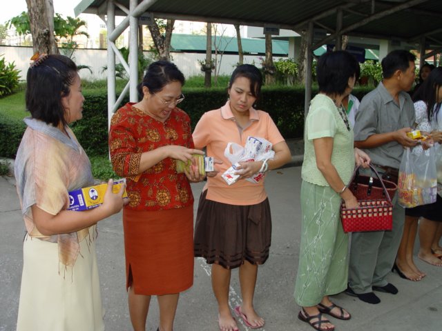 dsc09374.jpg