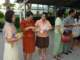 dsc09374_small.jpg