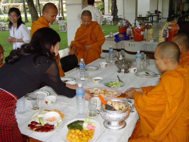 dsc09379.jpg