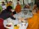 dsc09379_small.jpg