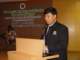 dsc09381_small.jpg