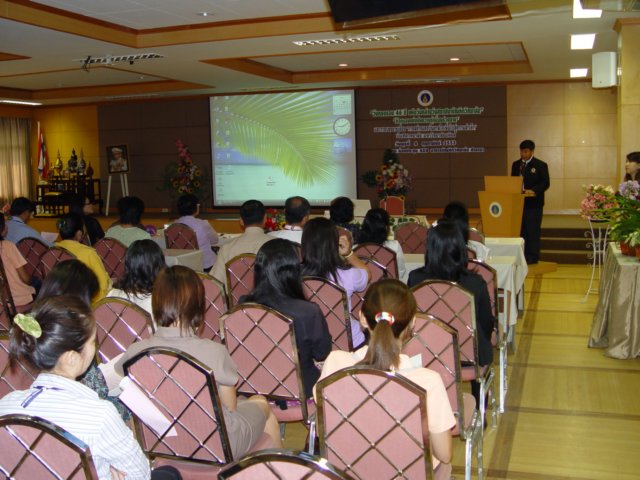 dsc09387.jpg