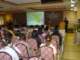 dsc09387_small.jpg