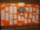 dsc09388_small.jpg