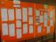 dsc09389_small.jpg