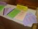 dsc09391_small.jpg