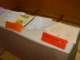 dsc09393_small.jpg