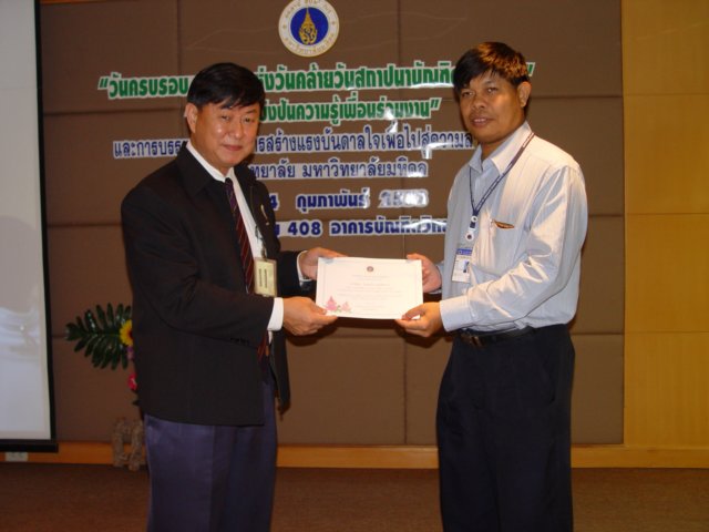 dsc09395.jpg