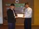 dsc09395_small.jpg