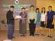 dsc09396_small.jpg