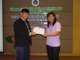dsc09397_small.jpg