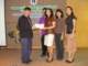 dsc09398_small.jpg
