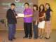 dsc09399_small.jpg