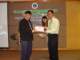 dsc09400_small.jpg