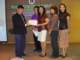 dsc09401_small.jpg