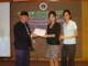 dsc09402_small.jpg