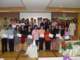 dsc09404_small.jpg