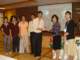 dsc09406_small.jpg
