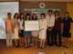 dsc09407_small.jpg