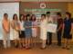dsc09408_small.jpg